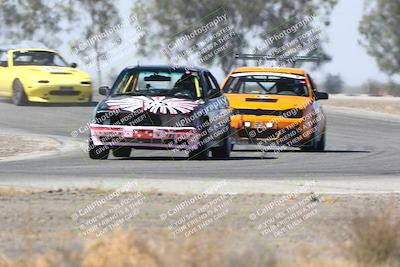 media/Sep-28-2024-24 Hours of Lemons (Sat) [[a8d5ec1683]]/145pm (Off Ramp Exit)/